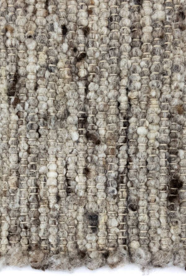 MOMO Rugs Vloerkleed Alpenschijn 185 zand multi