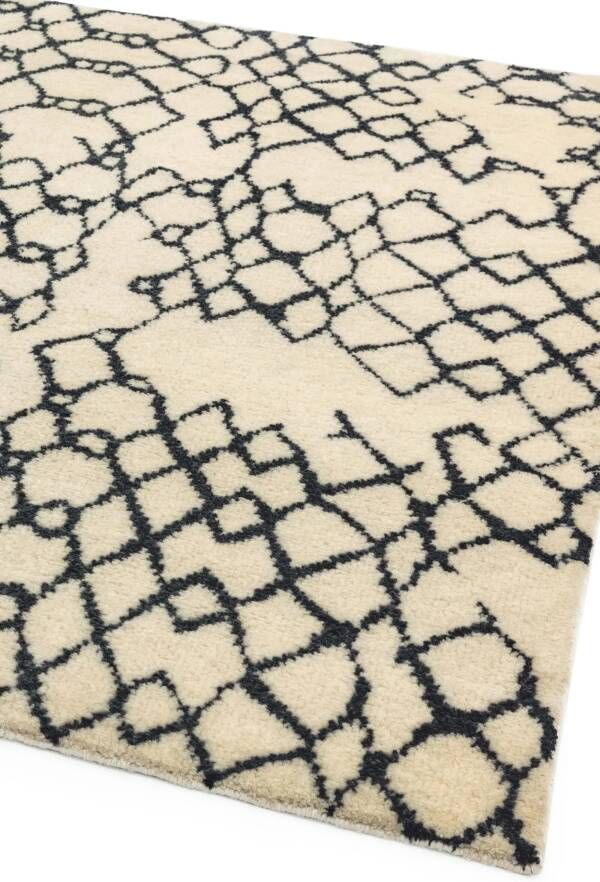 MOMO Rugs Vloerkleed Amira AM007