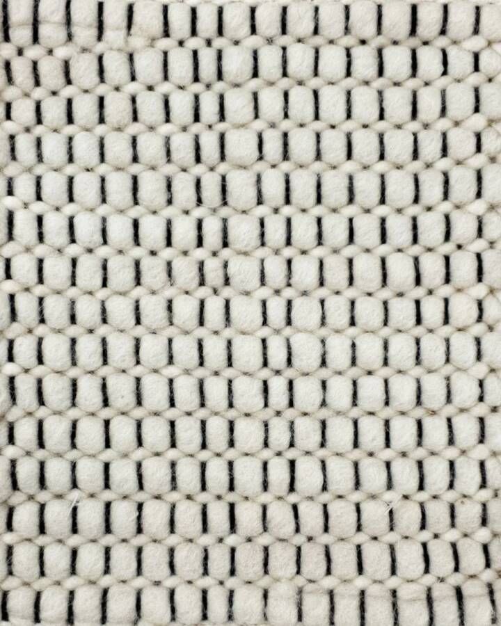 MOMO Rugs Natural Weaves Vloerkleed MOMO Rugs Arona 425