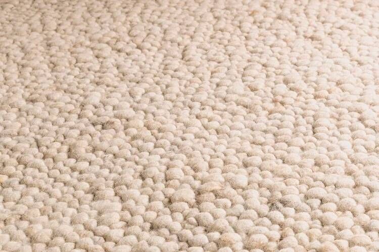 MOMO Rugs Vloerkleed Beige 302 001 102 170x240 cm