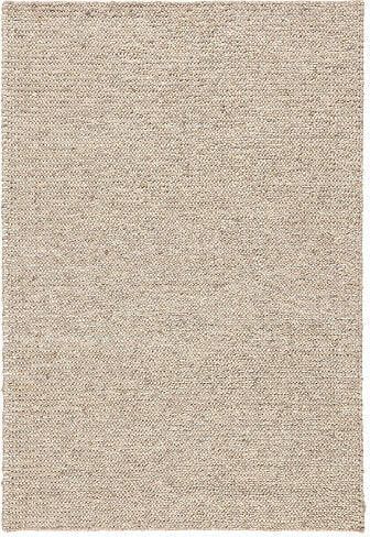 MOMO Rugs Vloerkleed Beige 603 001 102 140x200 cm