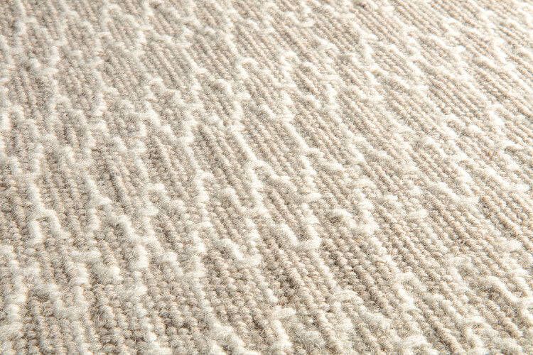 MOMO Rugs Vloerkleed Beige 615 001 102 140x200 cm