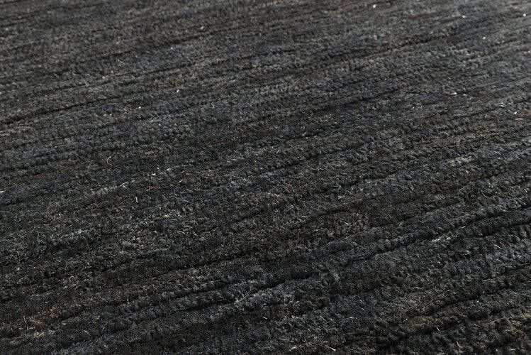 MOMO Rugs Vloerkleed Black 501 001 110 170x240 cm