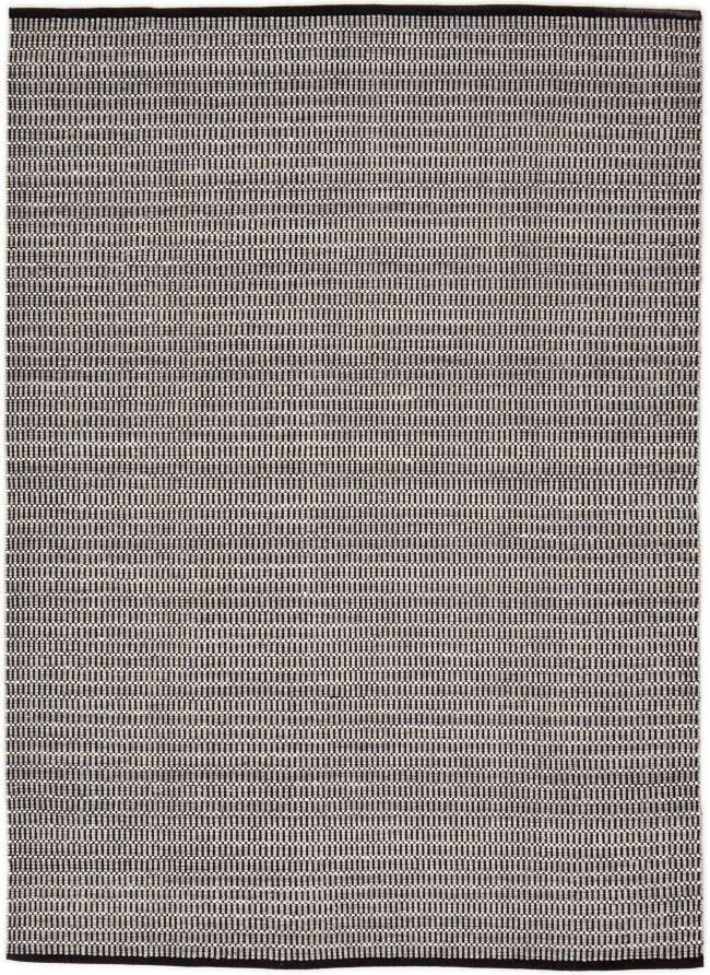 MOMO Rugs Vloerkleed Bricks Grey Multi 140x200 cm