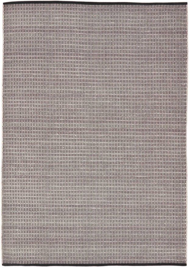 MOMO Rugs Vloerkleed Bricks Pink Multi 140x200 cm