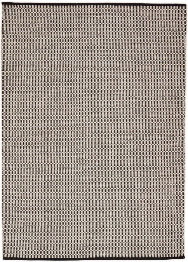 MOMO Rugs Vloerkleed Bricks White Multi 140x200 cm