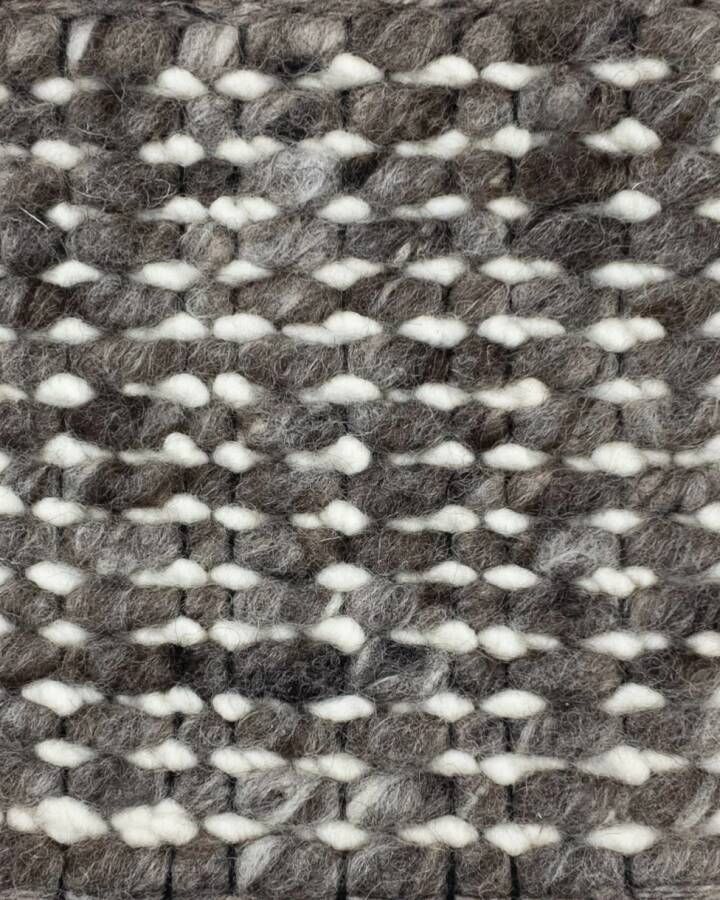 MOMO Rugs Natural Weaves Vloerkleed MOMO Rugs Brissago 335