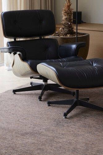 MOMO Rugs Vloerkleed Bronze 428 001 139