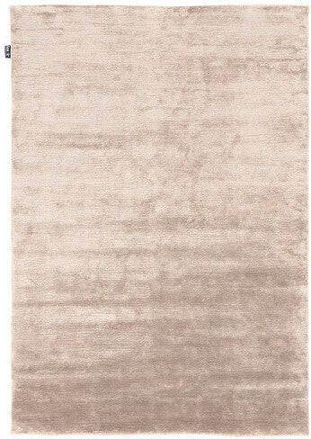 MOMO Rugs Vloerkleed Champagne 430 001 130 170x240 cm