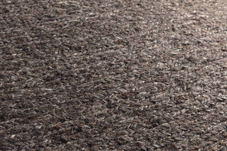 MOMO Rugs Vloerkleed Charcoal 406 001 104 170x240 cm