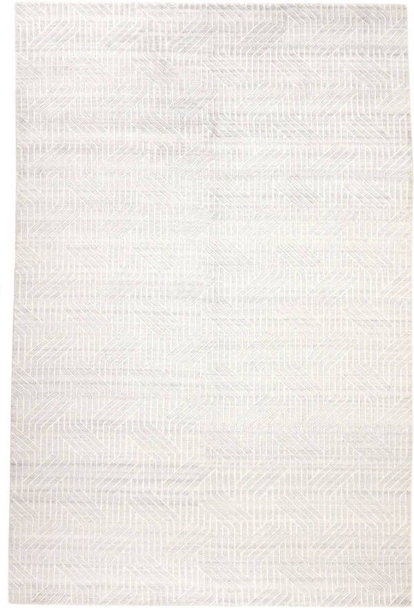 MOMO Rugs Vloerkleed Companion beige grey 60x90 cm