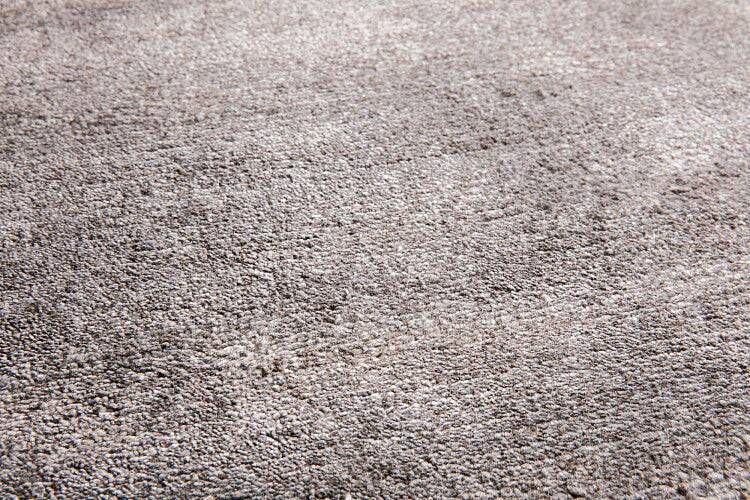 MOMO Rugs Vloerkleed Grey 429 001 103 170x240 cm