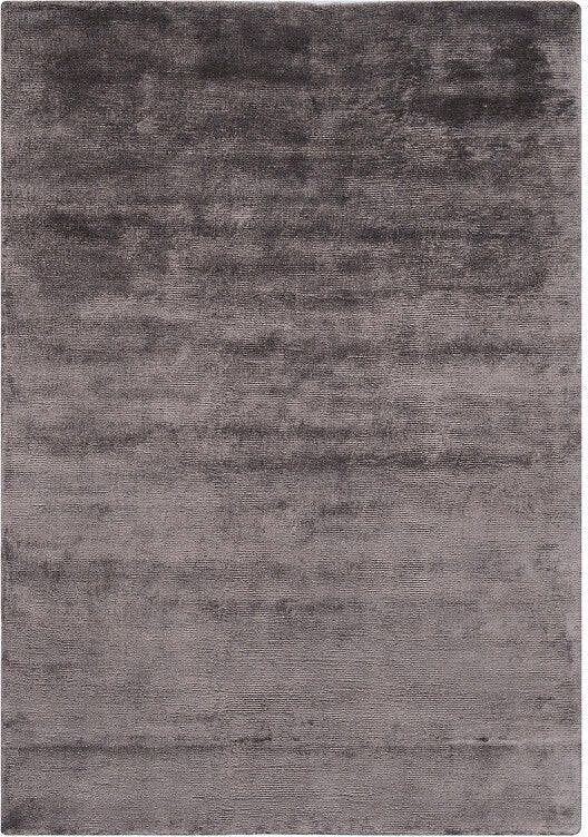 MOMO Rugs Vloerkleed Grey 430 001 103 170x240 cm