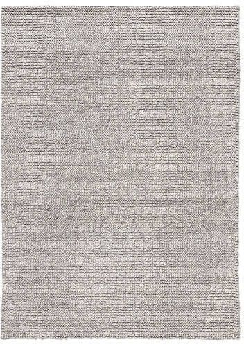 MOMO Rugs Vloerkleed Grey 603 001 103 200x300 cm