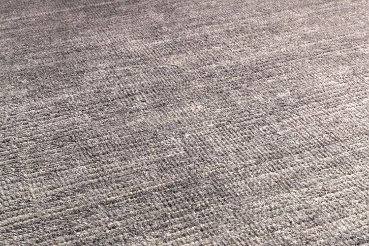 MOMO Rugs Vloerkleed Grey 613 001 103 170x240 cm