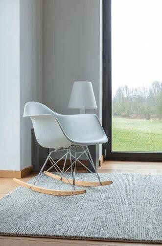 MOMO Rugs Vloerkleed Ivory 428 001 112