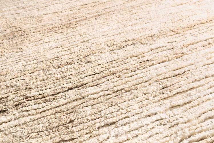 MOMO Rugs Vloerkleed Ivory 501 001 112 170x240 cm