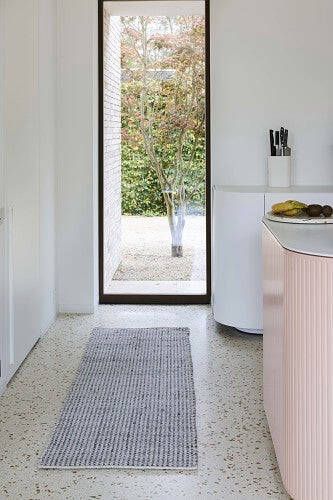 MOMO Rugs Vloerkleed Ivory 610 001 112 170x240 cm