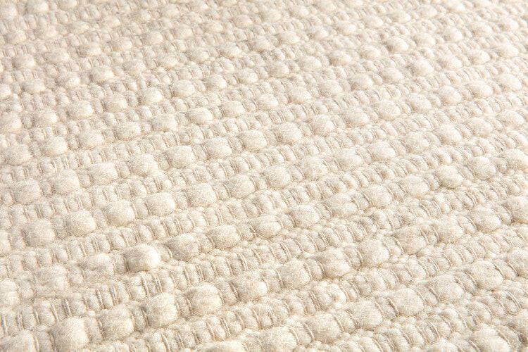 MOMO Rugs Vloerkleed Ivory 614 001 112 140x200 cm