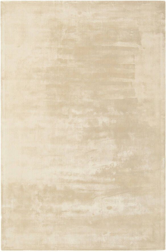 MOMO Rugs Vloerkleed Katherine Carnaby Chrome Bone Rug