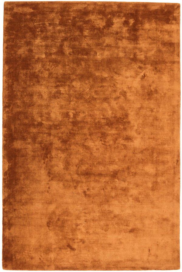 MOMO Rugs Vloerkleed Katherine Carnaby Chrome Copper Rug