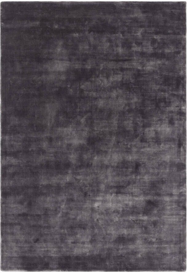 MOMO Rugs Vloerkleed Katherine Carnaby Chrome Lead Rug