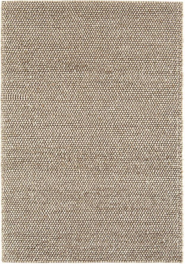 MOMO Rugs Vloerkleed Katherine Carnaby Coast Camel Swatch