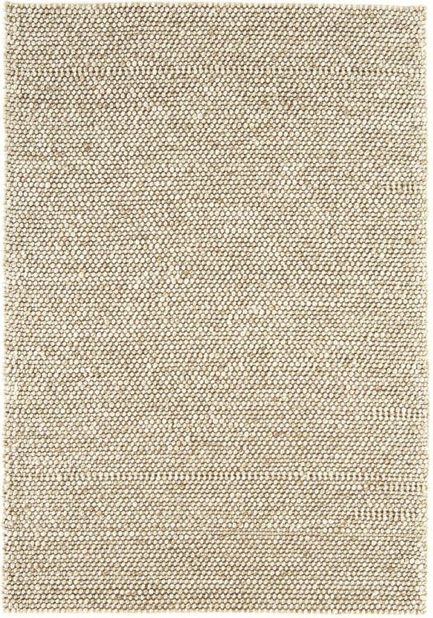 MOMO Rugs Vloerkleed Katherine Carnaby Coast Oyster Swatch