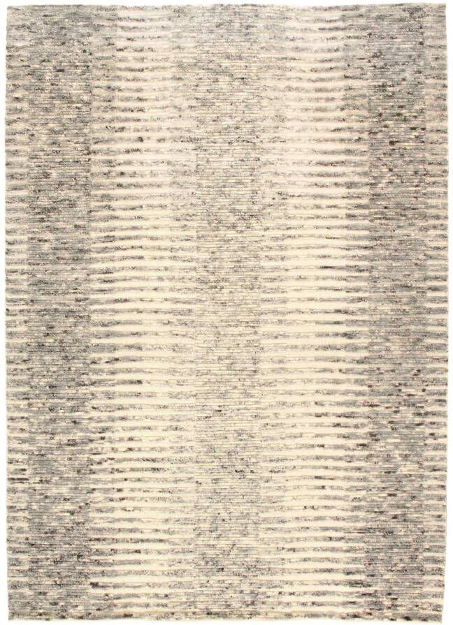 MOMO Rugs Landscape River Beige 1018 200x300 cm Vloerkleed