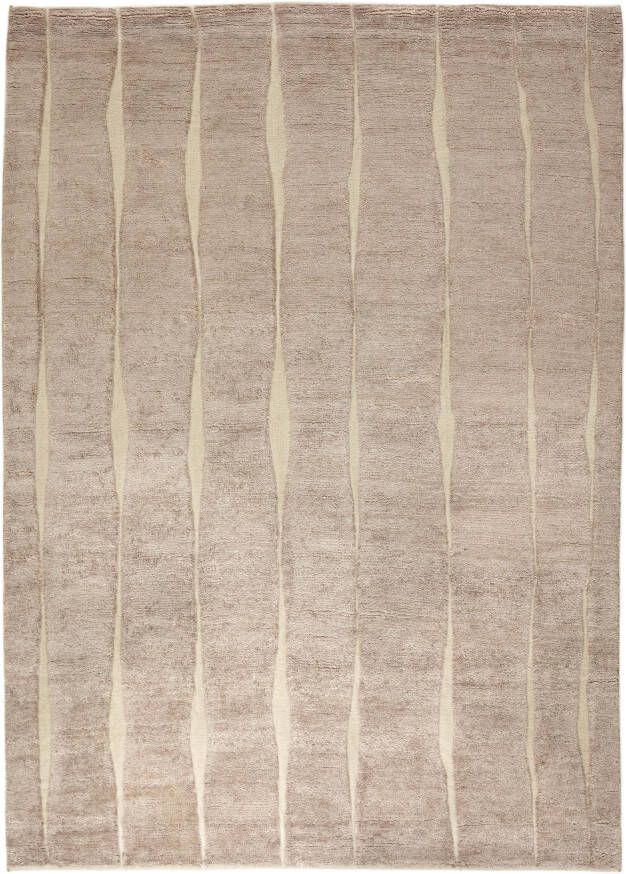 MOMO Rugs Vloerkleed Landscape Stream 1034 250x300 cm