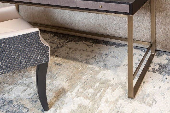 MOMO Rugs Vloerkleed Langham