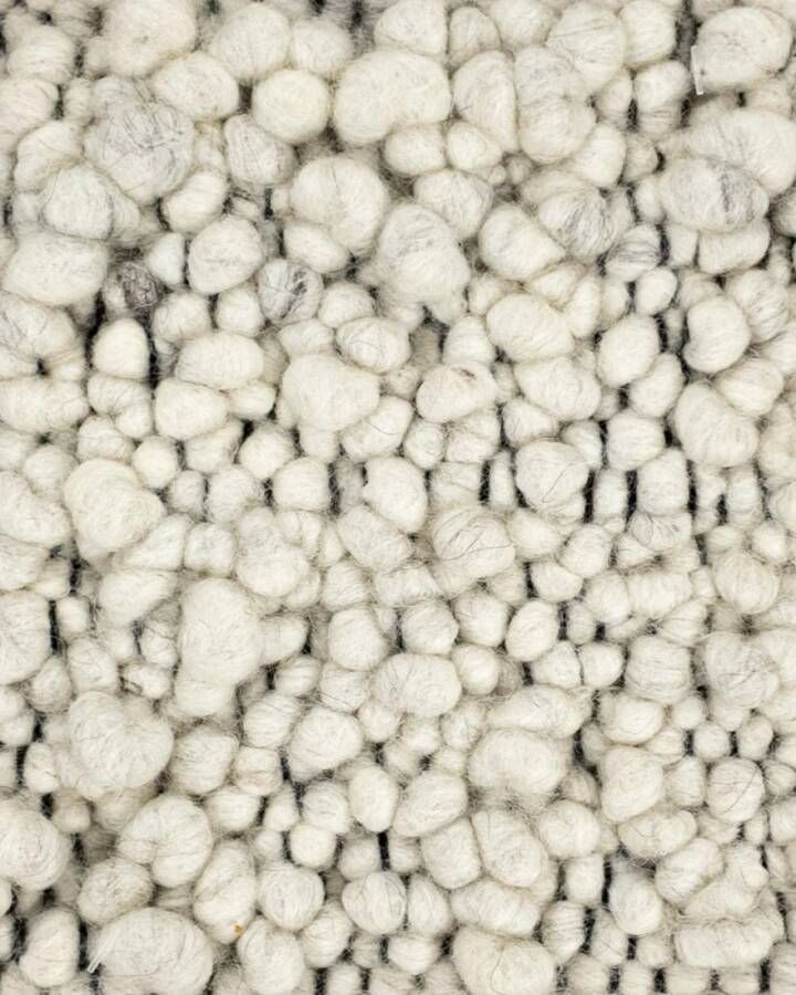 MOMO Rugs Natural Weaves Vloerkleed MOMO Rugs Laveno 200