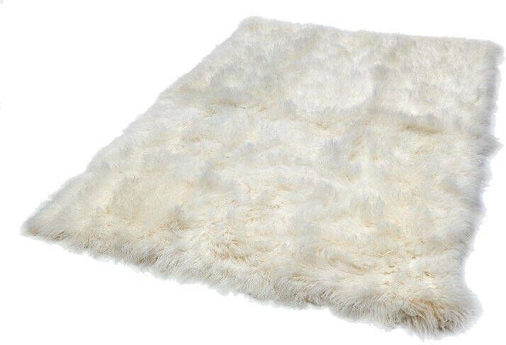 MOMO Rugs Vloerkleed Mantra Pearl