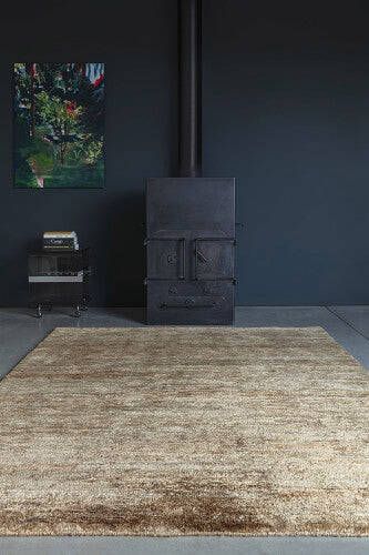 MOMO Rugs Vloerkleed Natural 501 001 109 170x240 cm