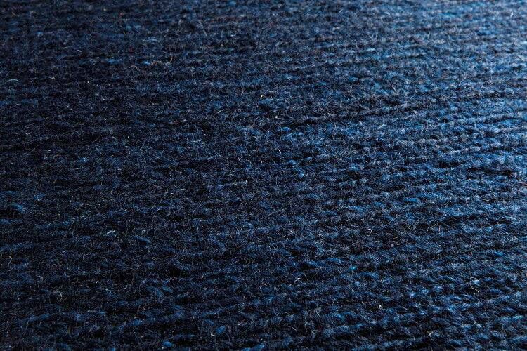 MOMO Rugs Vloerkleed Navy 406 001 129 170x240 cm