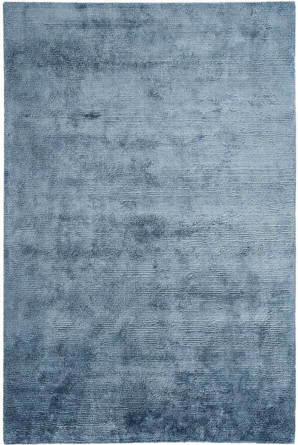 MOMO Rugs Vloerkleed Onslow Blue