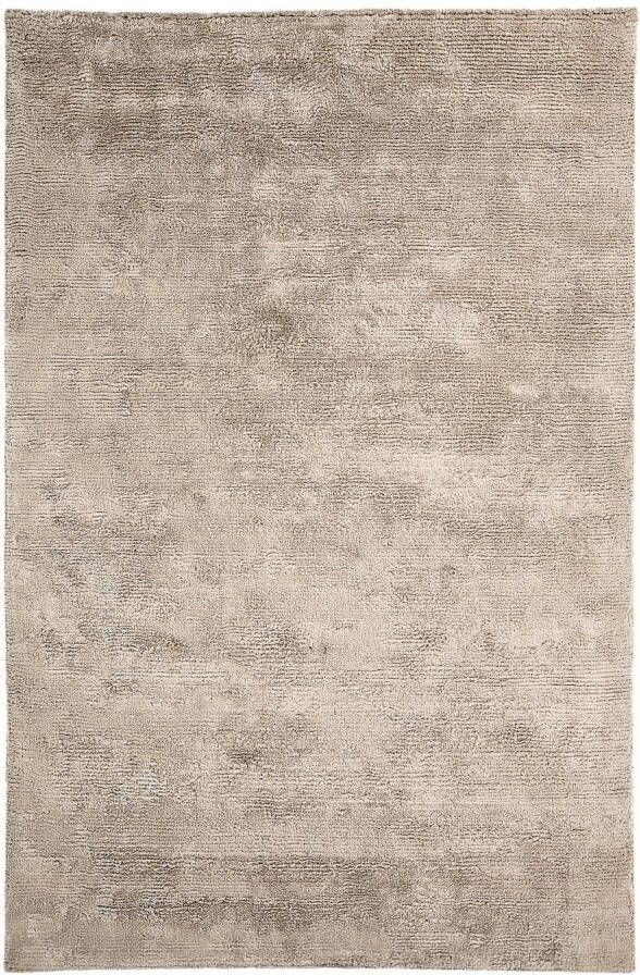 MOMO Rugs Vloerkleed Onslow Sand