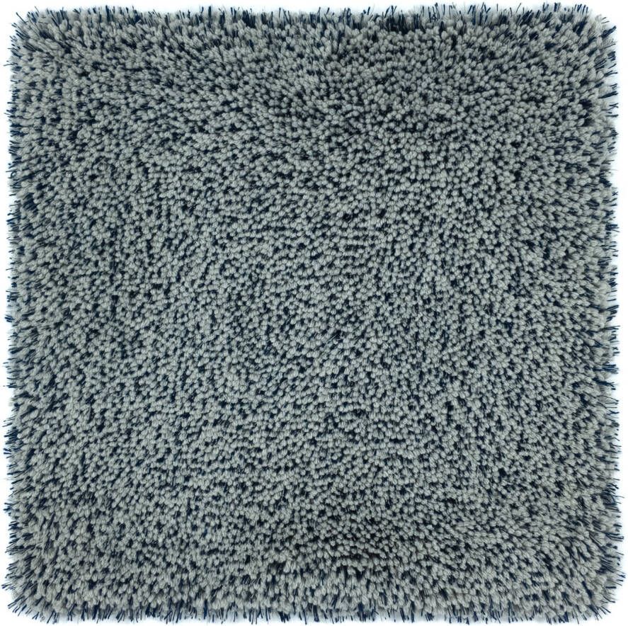 MOMO Rugs Vloerkleed Opus Combi Blauw