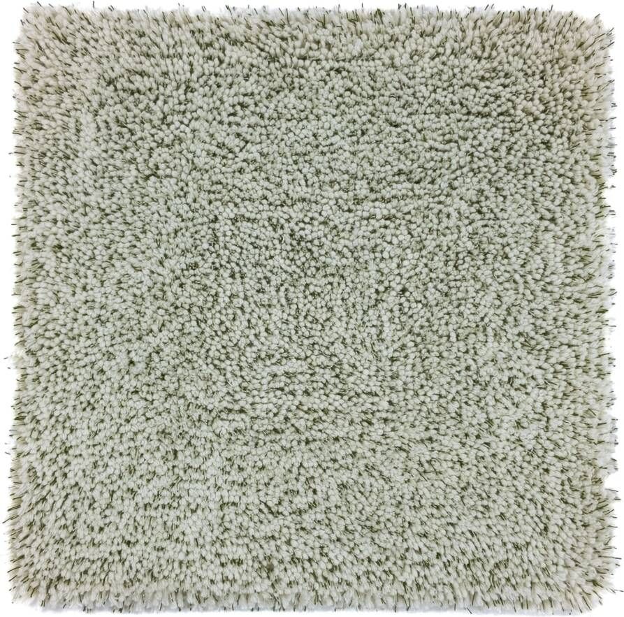 MOMO Rugs Vloerkleed Opus Combi Groen