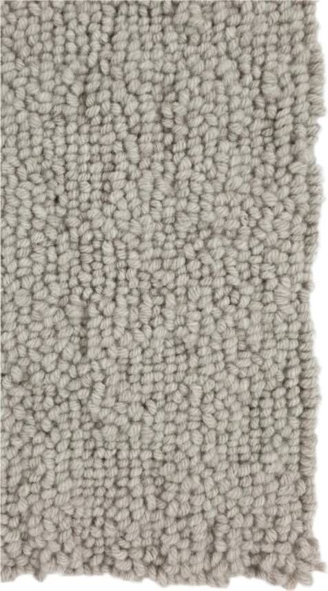 MOMO Rugs Vloerkleed Opus Loop 3D Grey beige