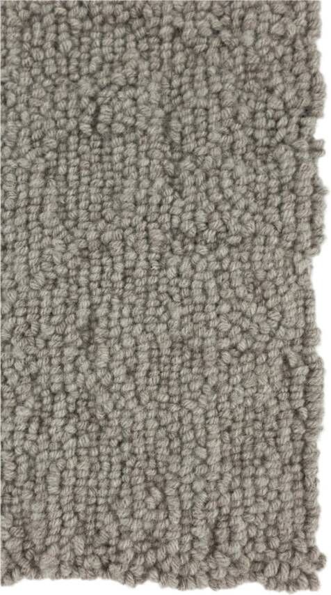 MOMO Rugs Vloerkleed Opus Loop 3D Taupe