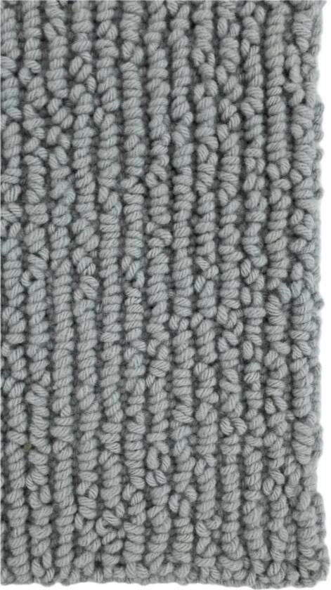 MOMO Rugs Vloerkleed Opus Relief Blue grey