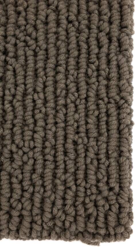 MOMO Rugs Vloerkleed Opus Relief Brown