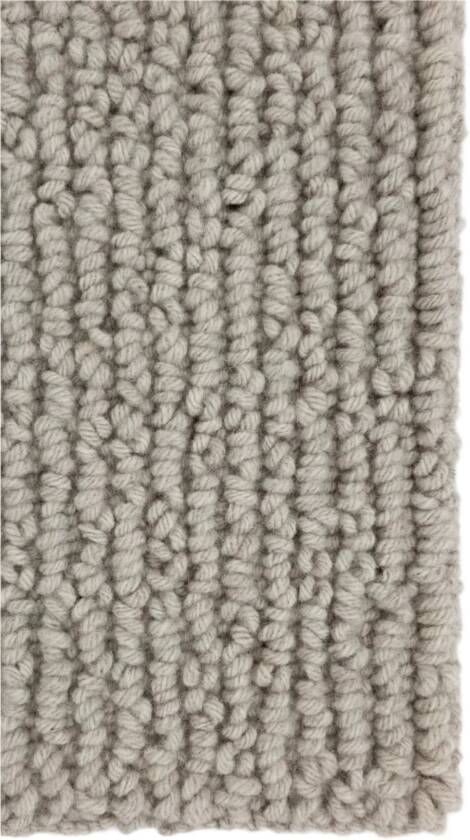 MOMO Rugs Vloerkleed Opus Relief Grey beige