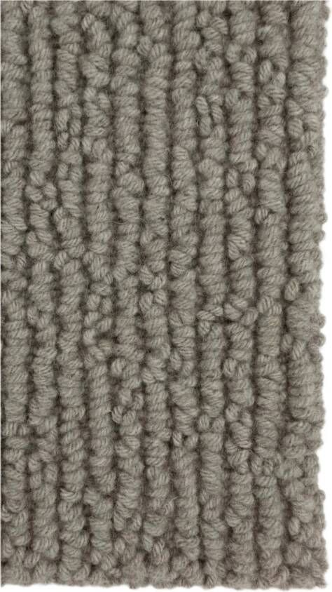 MOMO Rugs Vloerkleed Opus Relief Taupe