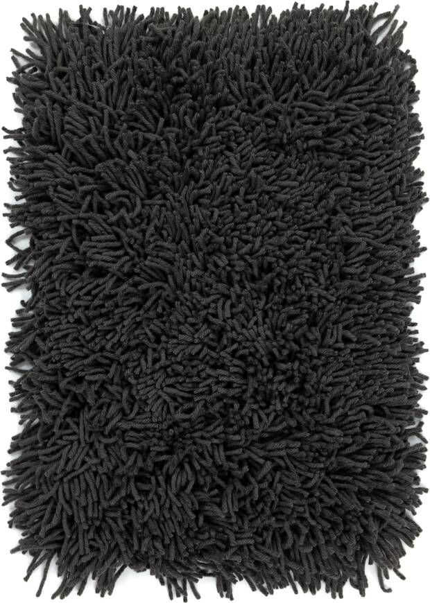 MOMO Rugs Vloerkleed Opus Royal Antracite