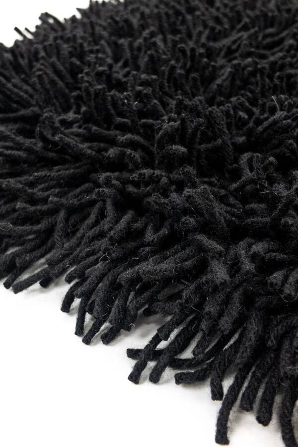 MOMO Rugs Vloerkleed Opus Royal Black
