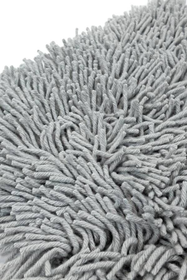 MOMO Rugs Vloerkleed Opus Royal Blue grey