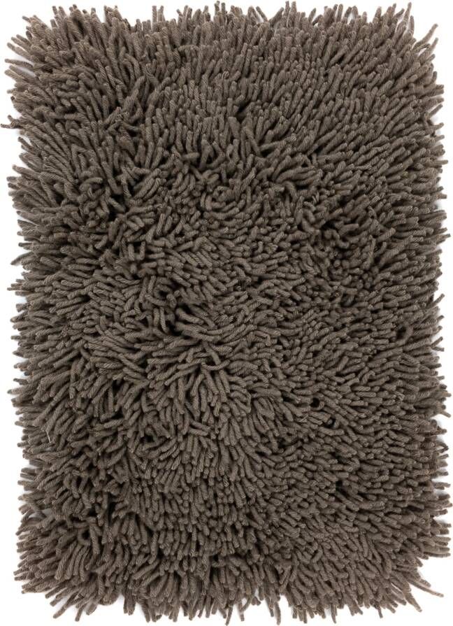 MOMO Rugs Vloerkleed Opus Royal Brown