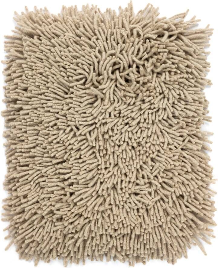 MOMO Rugs Vloerkleed Opus Royal Camel